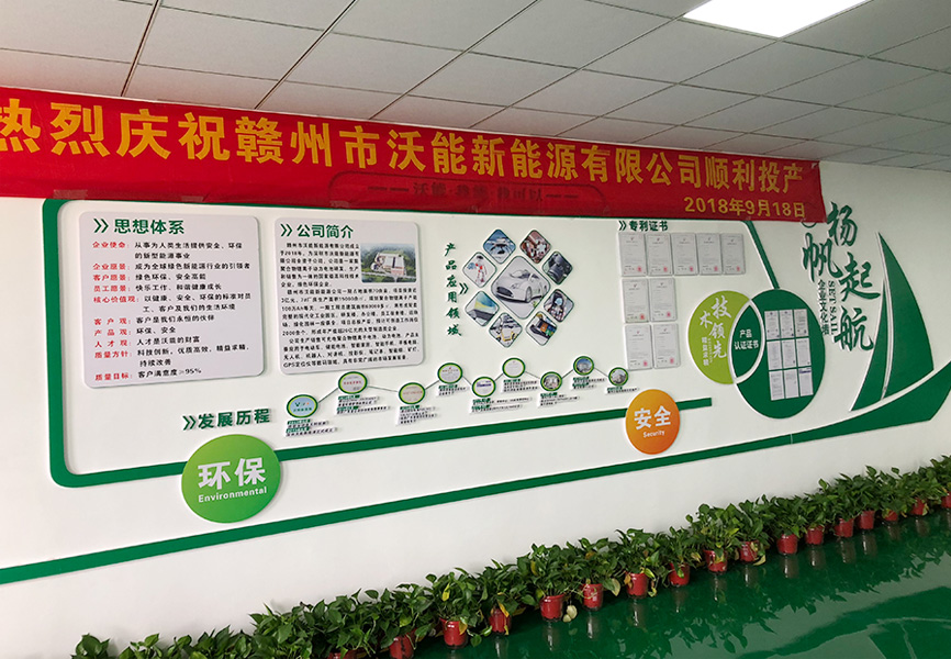 宝马娱乐·(bmw0002·中国游)-在线电子游戏