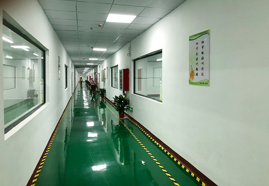 宝马娱乐·(bmw0002·中国游)-在线电子游戏