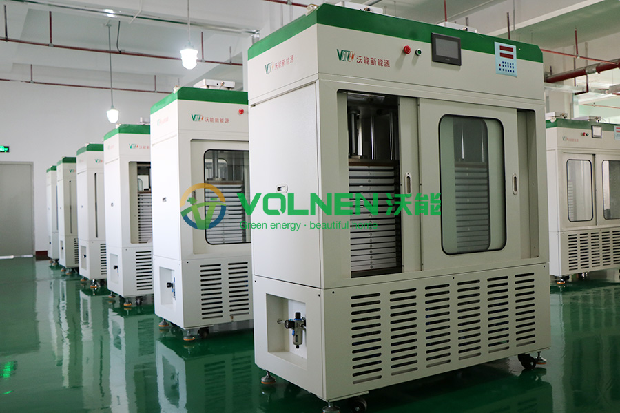 宝马娱乐·(bmw0002·中国游)-在线电子游戏