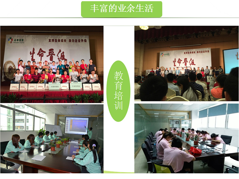 宝马娱乐·(bmw0002·中国游)-在线电子游戏