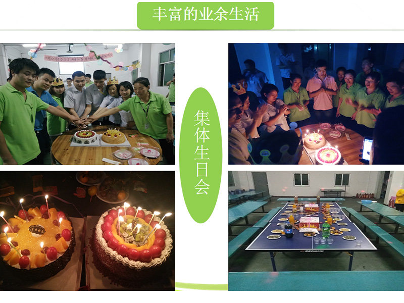 宝马娱乐·(bmw0002·中国游)-在线电子游戏