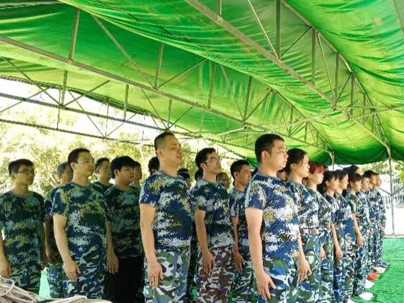 宝马娱乐·(bmw0002·中国游)-在线电子游戏