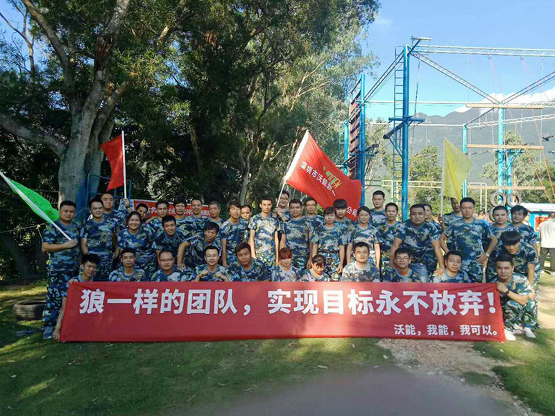 宝马娱乐·(bmw0002·中国游)-在线电子游戏