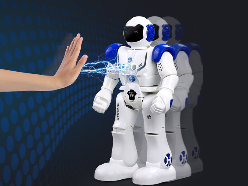 宝马娱乐·(bmw0002·中国游)-在线电子游戏