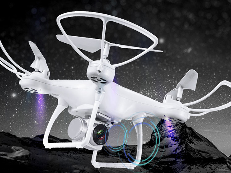 宝马娱乐·(bmw0002·中国游)-在线电子游戏