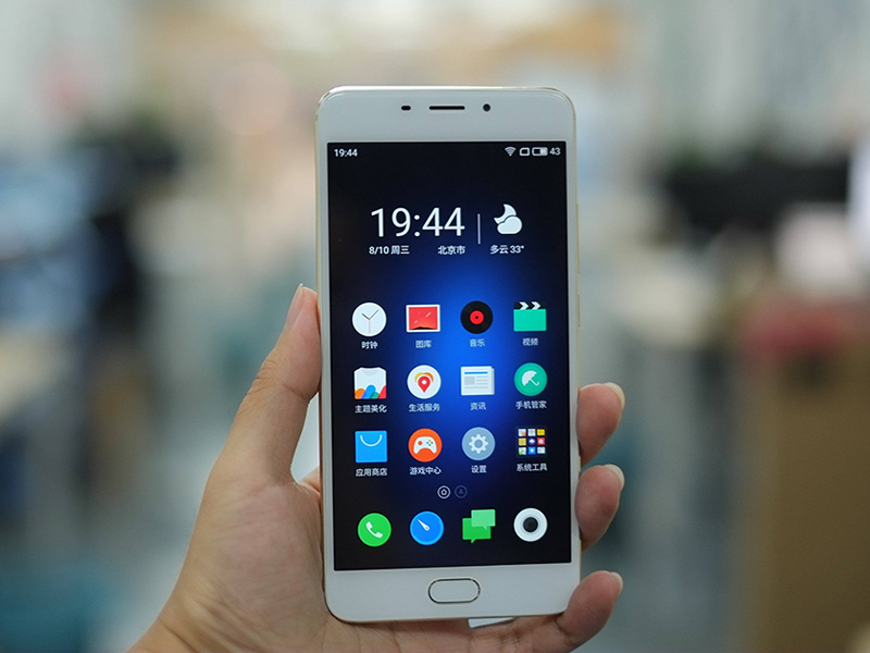 宝马娱乐·(bmw0002·中国游)-在线电子游戏