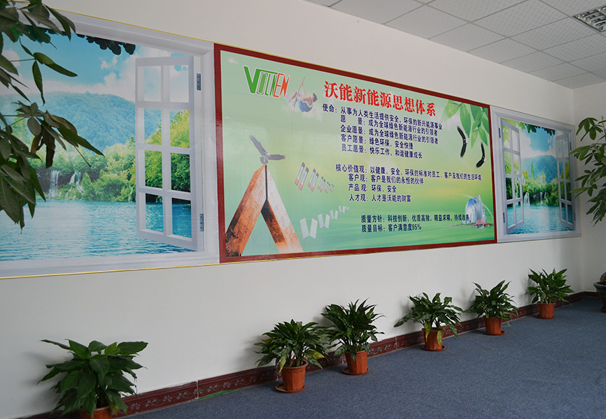 宝马娱乐·(bmw0002·中国游)-在线电子游戏