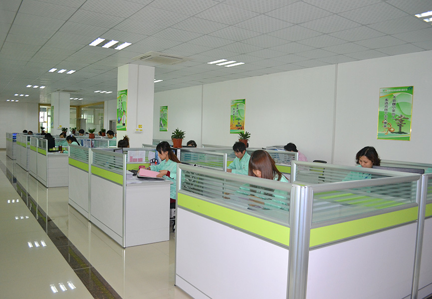 宝马娱乐·(bmw0002·中国游)-在线电子游戏