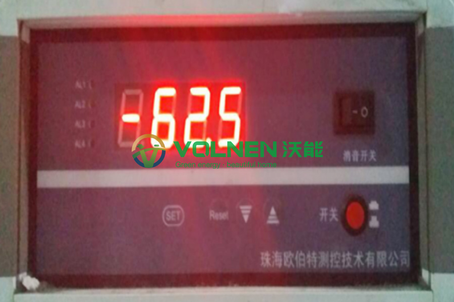 宝马娱乐·(bmw0002·中国游)-在线电子游戏