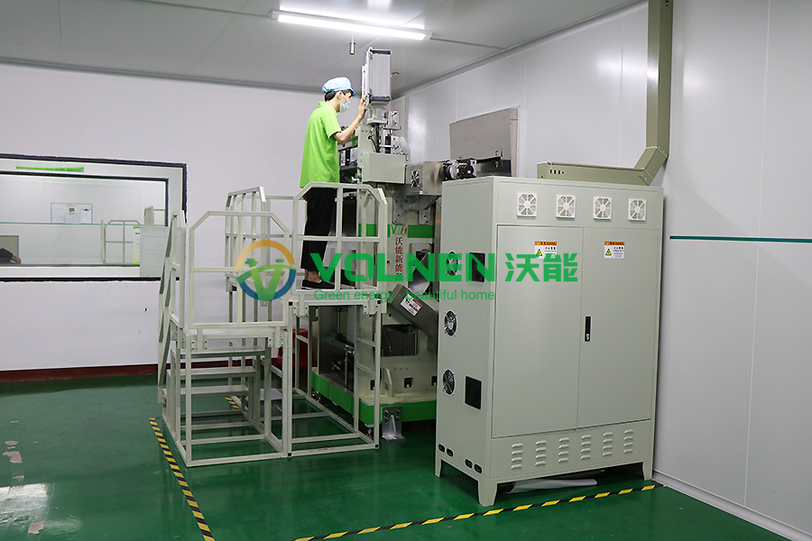 宝马娱乐·(bmw0002·中国游)-在线电子游戏