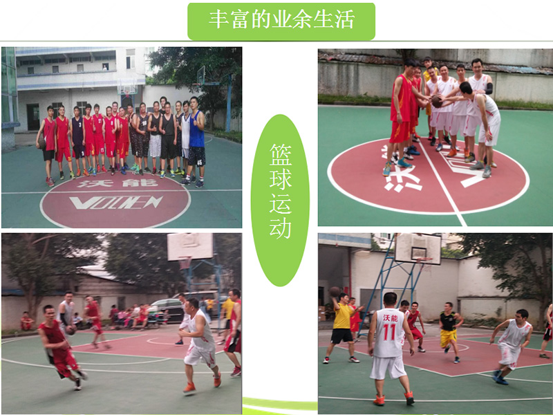 宝马娱乐·(bmw0002·中国游)-在线电子游戏