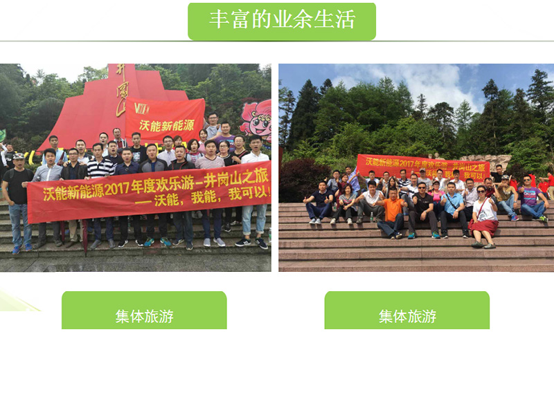 宝马娱乐·(bmw0002·中国游)-在线电子游戏