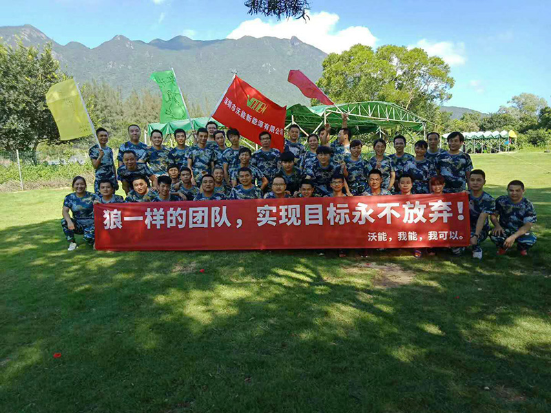 宝马娱乐·(bmw0002·中国游)-在线电子游戏