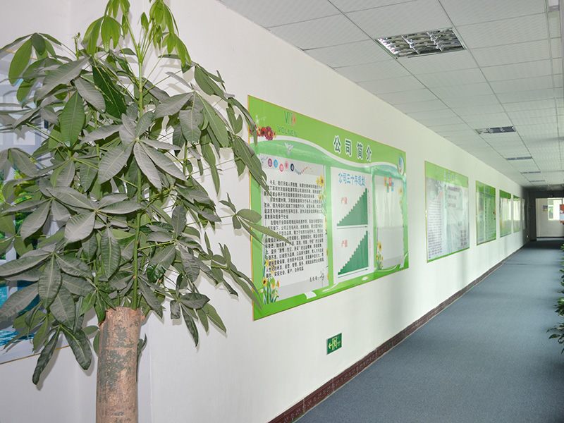 宝马娱乐·(bmw0002·中国游)-在线电子游戏