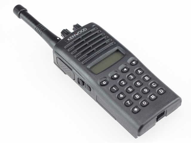 宝马娱乐·(bmw0002·中国游)-在线电子游戏