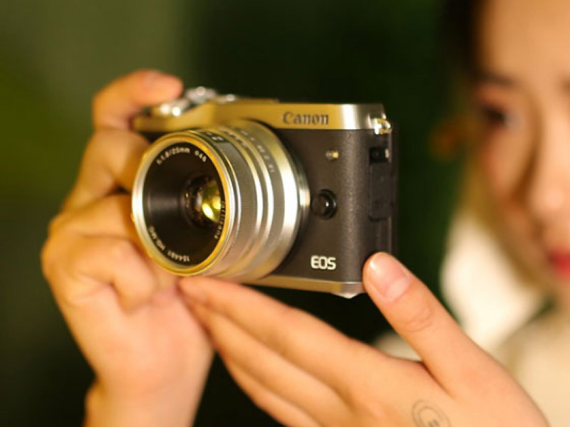 宝马娱乐·(bmw0002·中国游)-在线电子游戏